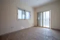 Вилла 3 спальни 166 м² Koinoteta Pyrgou Lemesou, Кипр