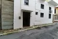 4 bedroom apartment 160 m² Municipality of Agios Nikolaos, Greece