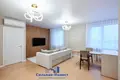 Apartamento 2 habitaciones 62 m² Minsk, Belarús
