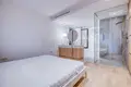 Квартира 3 комнаты 169 м² Город Загреб, Хорватия