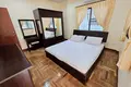 Maison 4 chambres  Pattaya, Thaïlande