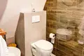 Шале 3 комнаты 70 м² Жабляк, Черногория