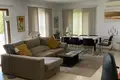 4 bedroom house 237 m² Dos Hermanas, Spain