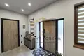 Maison 149 m² Carnaucycki sielski Saviet, Bélarus