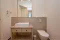 2 bedroom apartment 80 m² Radovici, Montenegro