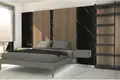 Dom 2 pokoi 168 m² Algorfa, Hiszpania