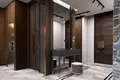 4 bedroom Villa 411 m² Karaabdulbaki Mahallesi, Turkey