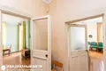 Квартира 3 комнаты 76 м² Минск, Беларусь