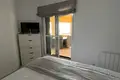 Wohnung 2 Schlafzimmer 155 m² Benalmadena, Spanien