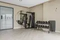 3 bedroom apartment 125 m² Estepona, Spain