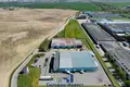 Офис 2 695 м² Хатежинский сельский Совет, Беларусь