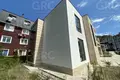 Cottage 175 m² Evenkiysky Rayon, Russia