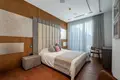 Appartement 4 chambres 179 m² Agía Nápa, Chypre