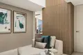 Apartamento 113 m² Estepona, Španjolska