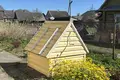 House 118 m² Myory, Belarus