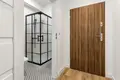 6 room apartment 92 m² Poznan, Poland
