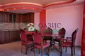 Hotel 11 365 m² in Tsarevo, Bulgaria