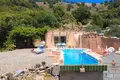 2 bedroom house 71 m² Benalmadena, Spain