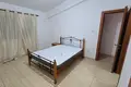 2 bedroom apartment  in Agios Ioannis, Cyprus