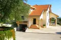 Дом 4 комнаты 350 м² Черногория, Черногория
