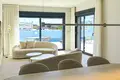 Villa de 4 dormitorios 248 m² Urbanizacion Dona Pepa, Španjolska