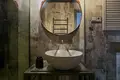 3 room apartment 85 m² Minsk, Belarus