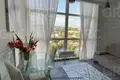 Mieszkanie 1 pokój 37 m² Evenkiysky Rayon, Rosja