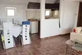 Casa 9 habitaciones 347 m² Budva, Montenegro