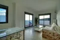 Квартира 3 спальни 119 м² Manilva, Испания