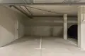 Appartement 3 chambres 328 m² Espagne, Espagne