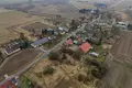 Appartement 3 000 m² Tuczepy, Pologne