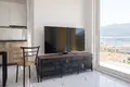 Appartement 2 chambres 47 m² Đenovići, Monténégro