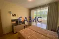 Apartamento 3 habitaciones 111 m² Sveti Vlas, Bulgaria