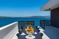 Maison 5 chambres 350 m² Grad Novigrad, Croatie