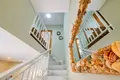3 room villa 110 m² Kassandrino, Greece