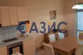 Дом 5 комнат 1 500 м² Rogachevo, Болгария