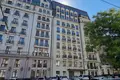 Коммерческое помещение 1 250 м² Одесса, Украина