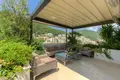Appartement 3 chambres 145 m² Budva, Monténégro