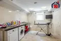 Cottage 444 m² Zdanovicki sielski Saviet, Belarus