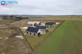 Haus 105 m² Daumantai, Litauen