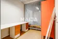 Büro 236 m² in Raahe, Finnland