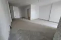 Квартира 3 комнаты 106 м² Дуррес, Албания
