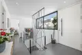 4 bedroom house 496 m² Dos Hermanas, Spain