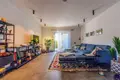 4-Schlafzimmer-Villa 300 m² Omisalj, Kroatien