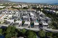 Dom 4 pokoi 259 m² Peyia, Cypr