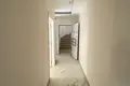 Квартира 3 комнаты 95 м² Эрдемли, Турция