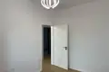 Wohnung 1 zimmer 47 m² Kashar, Albanien