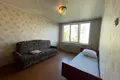 Mieszkanie 3 pokoi 66 m² w Uzda, Białoruś