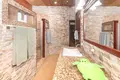 Maison 5 chambres 508 m² Crawfish Rock, Honduras