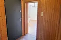 Gewerbefläche 49 m² Kocialkowa Gorka, Polen